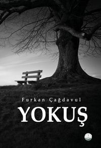 Yokuş
