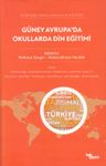 Güney Avrupa'da Okullarda Din Eğitimi