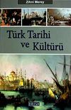 T&uuml;rk Tarihi ve K&uuml;lt&uuml;r&uuml;