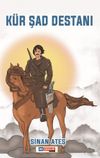 K&uuml;r Şad Destanı