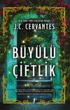 B&uuml;y&uuml;l&uuml; &Ccedil;iftlik