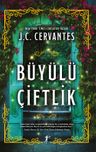 Büyülü Çiftlik