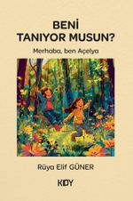 Beni Tanıyor musun? 