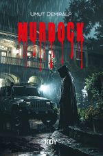 Murdock 