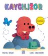 Dinozorca Duygular: Kaygılızor