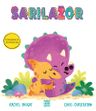 Dinozorca Duygular: Sarılazor