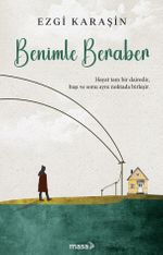 Benimle Beraber