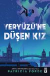 Yery&uuml;z&uuml;'ne D&uuml;şen Kız