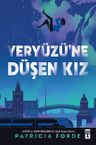 Yeryüzü'ne Düşen Kız