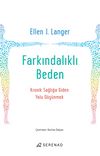 Farkındalıklı Beden