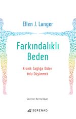 Farkındalıklı Beden