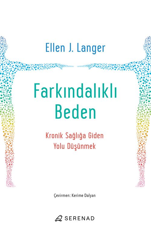 Farkındalıklı Beden