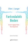 Farkındalıklı Beden
