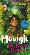 Mowgli - Bir Orman Efsanesi