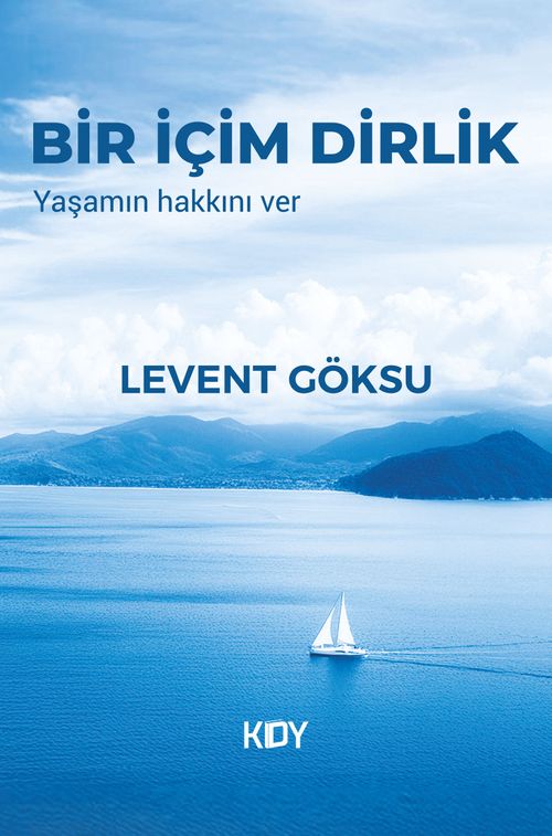 Bir İçim Dirlik