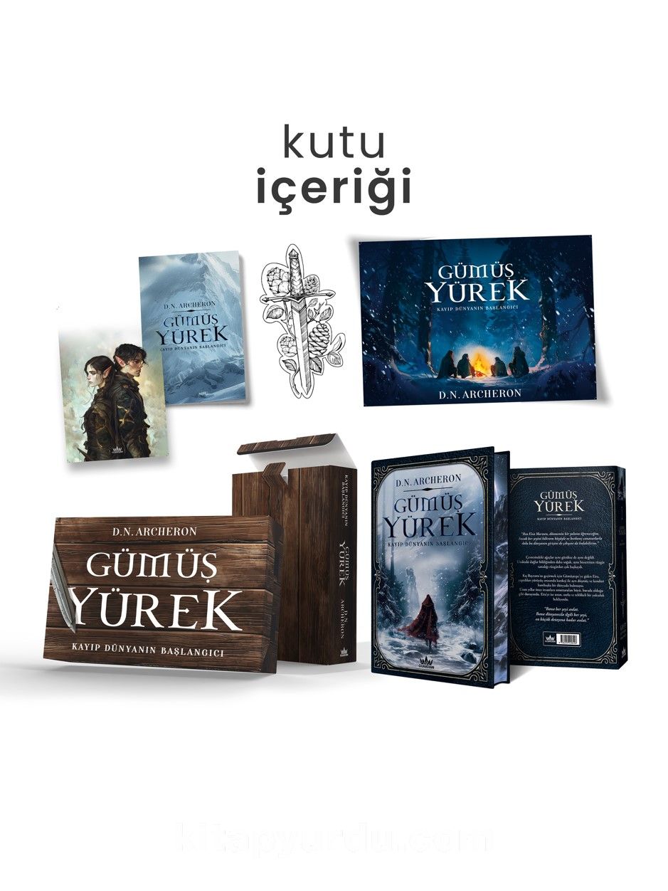 www.kitapyurdu.com