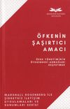 &Ouml;fkenin Şaşırtıcı Amacı