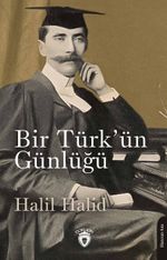 Bir Türk'ün Günlüğü