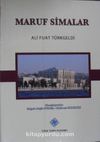 Maruf Simalar / 13-Z-6