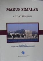 Maruf Simalar / 13-Z-6
