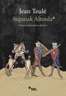 Sağanak Altında