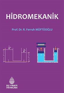 Hidromekanik