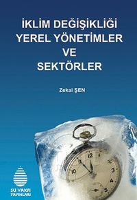 İklim Değişikliği Yerel Yönetimler ve Sektörler