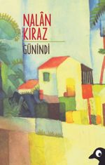 Günindi