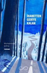 İhanetten Geriye Kalan