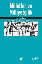 Milletler ve Milliyetçilik