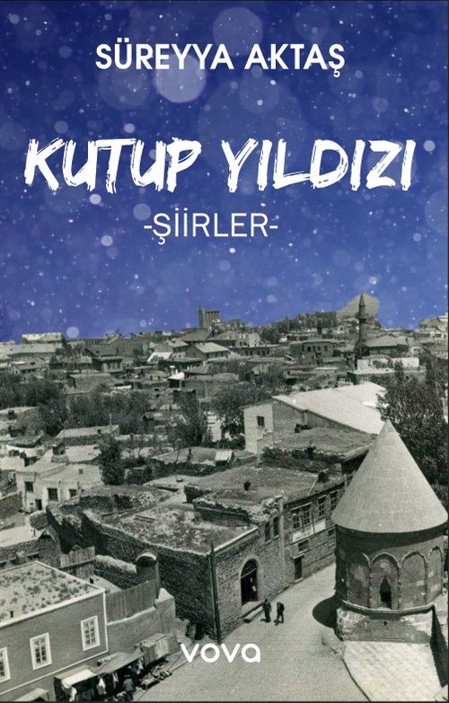 Kutup Yıldızı