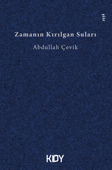 Zamanın Kırılgan Suları