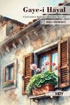 Gaye-i Hayal