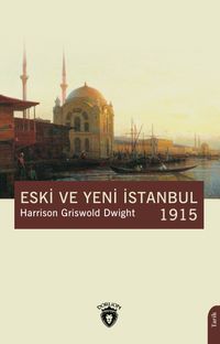 Eski ve Yeni İstanbul 