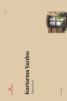 Kurtarma Yazılısı