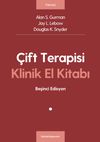 &Ccedil;ift Terapisi Klinik El Kitabı