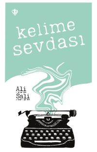 Kelime Sevdası