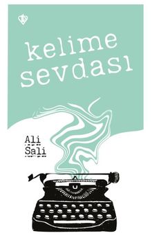 Kelime Sevdası