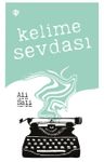 Kelime Sevdası