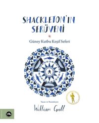 Shackleton'ın Serüveni