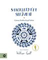 Shackleton'ın Serüveni
