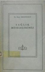 Sağlık Meselelerimiz (4-D-21)