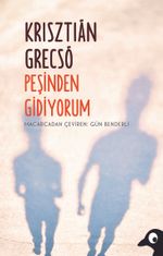 Peşinden Gidiyorum 