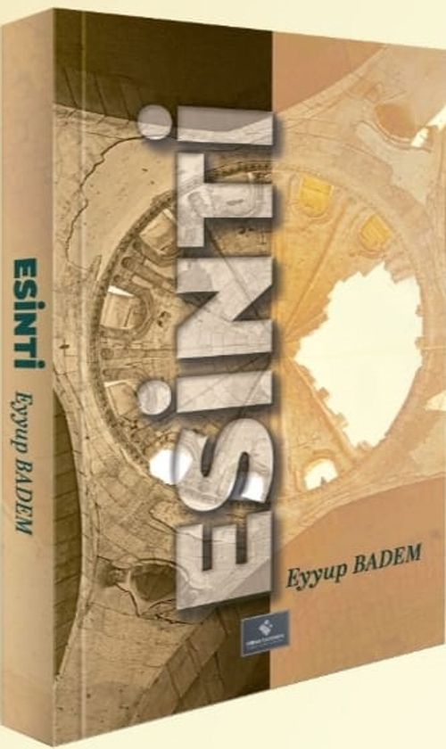 Esinti