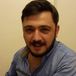 İlker İbrahim Çelikbaş