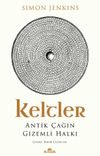 Keltler & Antik &Ccedil;ağın Gizemli Halkı