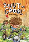 Şuuut ve Goool