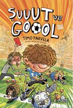 Şuuut ve Goool