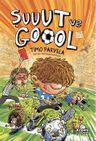 Şuuut ve Goool
