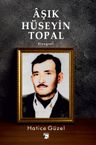 Âşık Hüseyin Topal